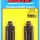 Tilton 2 Plate pressure plate bolt kit