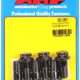 Ford V8 w/Tilton flywheel bolt kit