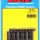 Ford 351 NASCAR flywheel bolt kit