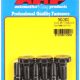 Ford 351 NASCAR flywheel bolt kit