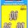 "3/8"" x .750 SS hex header bolt kit"