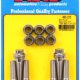 ARP Exhaust Collector Flange Bolt Kit