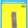 Merlin block. Brodix head SB  hex valve cover bolt kit