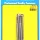 Merlin block. Brodix head SB  hex valve cover bolt kit