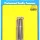 Merlin block. Brodix head SB 12pt valve cover bolt kit