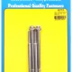 Merlin block. Brodix head SB 12pt valve cover bolt kit