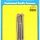 Merlin block. Brodix head SB 12pt valve cover bolt kit