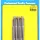 Merlin block. Brodix head BB 12pt valve cover bolt kit