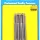 Merlin block. Brodix head BB 12pt valve cover bolt kit