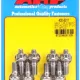 ARP M8 X 1.25 X 32mm broached stud kit - 8pcs