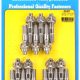 ARP Stud Kit of 16 M10x1.25 55.00mm