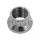 ARP 7/16-20 SS self locking 12pt nut