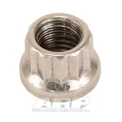 "1/4""-28 SS 12pt kit" (1pcs)