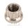 "1/4""-28 SS 12pt kit" (1pcs)