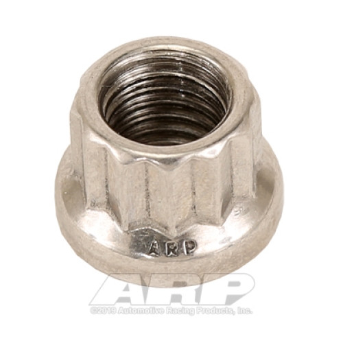 "1/4""-28 SS 12pt kit" (1pcs)