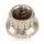 M12 X 1.25 SS 12pt nut kit (1pcs)