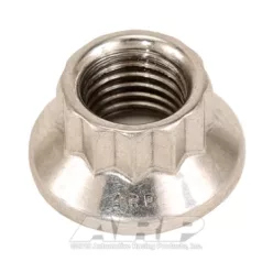M8 X 1.00 SS M10 socket 12pt nut kit (1pcs)