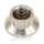 M8 X 1.00 SS M10 socket 12pt nut kit (1pcs)