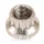 M9 X 1.00 SS M11 socket 12pt nut kit (1pcs)