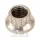 M10 X 1.50 SS  M12 socket 12pt nut kit (1pcs)