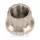 M12 X 1.00 SS 12pt nut kit (1pcs)