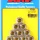 ARP M10 X 1.25 (M12 wr) SS 12pt nut kit