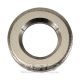 "3/8"ID .720"OD .120"TH SS washer (1pcs)