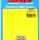 "1/4""-28 SS fine nyloc hex nut kit" (5pcs)