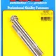 SB & BB Chevy SS 12pt starter bolt kit