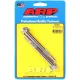 SB & BB Chevy SS hex starter bolt kit