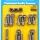 Muncie 4-SPD '63-68 SS 12pt case bolt kit