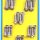 SB Tuned Port complete SS hex intake manifold bolt kit