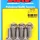 LS1 LS2 SS 12pt motor mount bolt kit