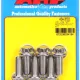 LS1 LS2 SS 12pt motor mount bolt kit