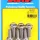 LS1 LS2 SS hex motor mount bolt kit