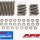 SB Chevy SS hex head bolt kit