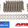 SB Chevy SS 12pt head bolt kit