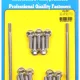 LS1 LS2 SS hex oil pan bolt kit