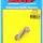 LS1 LS2 SS 12pt thermostat housing bolt kit