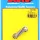 LS1 LS2 SS hex thermostat housing bolt kit