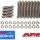 BB Chevy SS 12pt head bolt kit