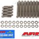 BB Chevy SS 12pt head bolt kit