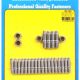 SB Ford SS 12pt oil pan stud kit
