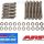 SB Ford 289-302 SS 12pt head bolt kit