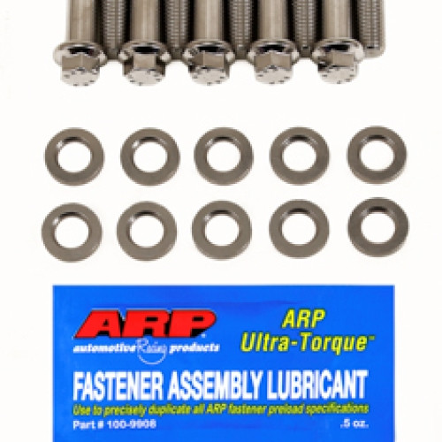 Harley '48-84 all pan heads & shovel heads hbk