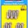 Oldsmobile 330-455 3/8"" SS 12pt header bolt kit"