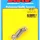 Pontiac SS 12pt fuel pump bolt kit