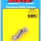 Pontiac SS 12pt fuel pump bolt kit