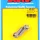 Pontiac SS hex fuel pump bolt kit