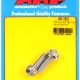 Pontiac SS hex fuel pump bolt kit